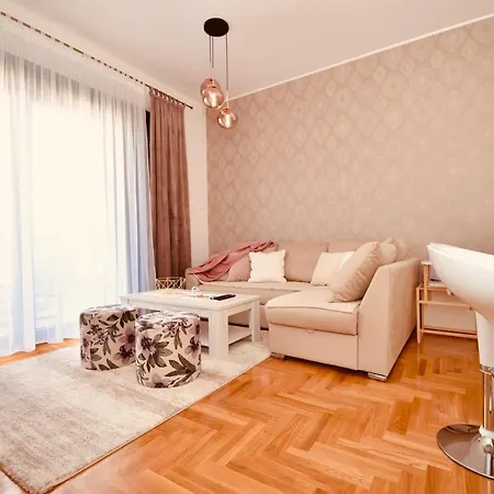 Harmonija 4 Trebinje
