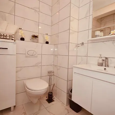 Apartman Harmonija 4 Trebinje